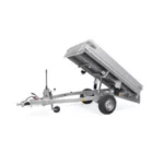 Grundlegendes Handbuch überspringen KLTB Anssems