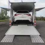 Roadster C1000 Debon Transporter – Image 2