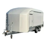 Roadster C1000 Debon Transporter – Image 3