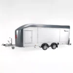 Roadster C2000 Debon Transporter