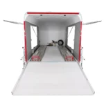 Roadster C2000 Debon Transporter – Image 2