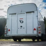 Roadster C2000 Debon Transporter – Image 3