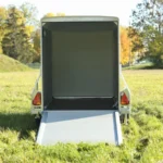 Roadster Van C255 Holz V2 Debon – Image 2