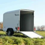 Roadster Van C255 Holz V2 Debon – Image 3