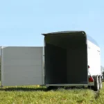 Debon Roadster C700 Aluminium-Van – Image 4