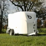 Roadster Cargo 2 van Debon