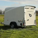 Roadster Cargo 2 van Debon – Image 3