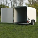 Roadster Cargo 2 van Debon – Image 4