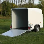 Roadster Cargo 2 van Debon – Image 5