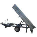 Manueller Container 42575 Lider – Image 2