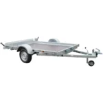 Robustes 40360 Lider-Tablett