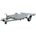 Robustes Tablett 40380 Lider