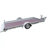 Robustes Tablett 36830 Lider