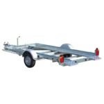 Autotransporter 39750 Lider