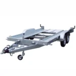 Autotransporter 39740 Lider