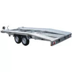 Autotransporter 39790 Lider