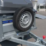 LUNI 150 Lider Anhänger Urlaubspaket – Image 2