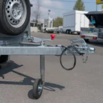 LUNI 150 Lider Anhänger Urlaubspaket – Image 3