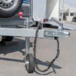 LUNI 170 Lider-Anhänger-Urlaubspaket – Image 2