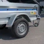 LUNI 170 Lider-Anhänger-Urlaubspaket – Image 3