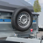 LUNI 170 Lider-Anhänger-Urlaubspaket – Image 4