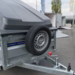 LUNI 205 Lider-Anhänger-Urlaubspaket – Image 2