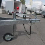 LUNI 205 Lider-Anhänger-Urlaubspaket – Image 3