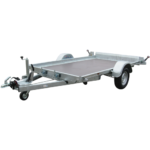 Lider Robustes Tablett 40380