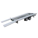 Lider 43720 Autotransporter