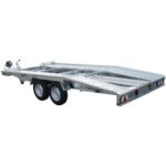 Autotransporter Lider 39790