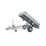 Anssems grundlegendes KLTB-Handbuch überspringen