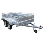 KIPPEN-ANHÄNGER-LIDER 39394