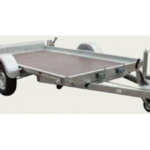 Robuster Tieflader 40375 – zulässiges Gesamtgewicht 750.000 kg (304 x 171) – LIDER