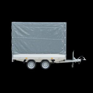 ≤ 750 kg