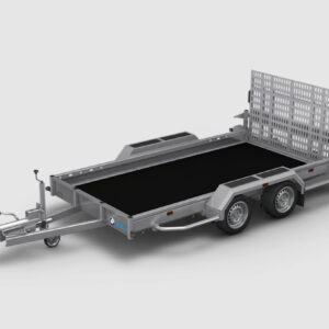 Hapert Indigo LF-2 3000 – 3050 × 1590 mm