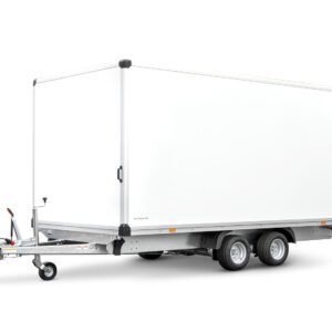 Humbaur HK 30 62 21 – 20 PF30