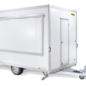 Humbaur HVK 13 37 22 – 24 PF30